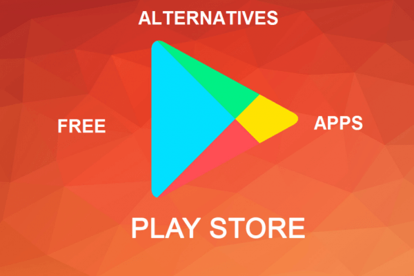Google play store app download for android tablet free